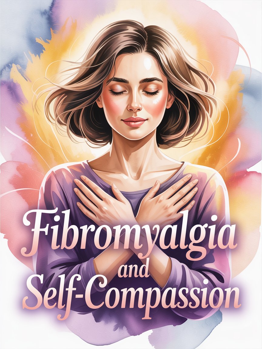 Fibromyalgia and Self-Compassion