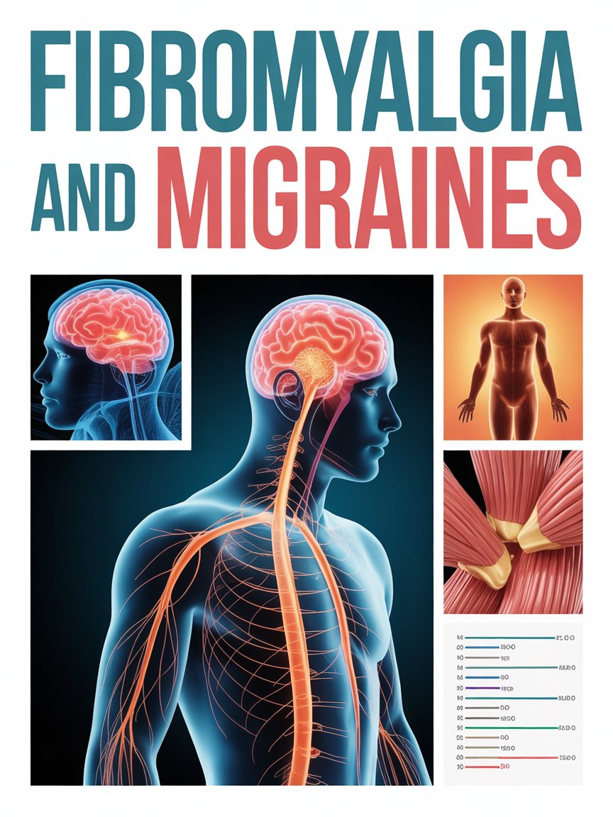 Fibromyalgia and Migraines