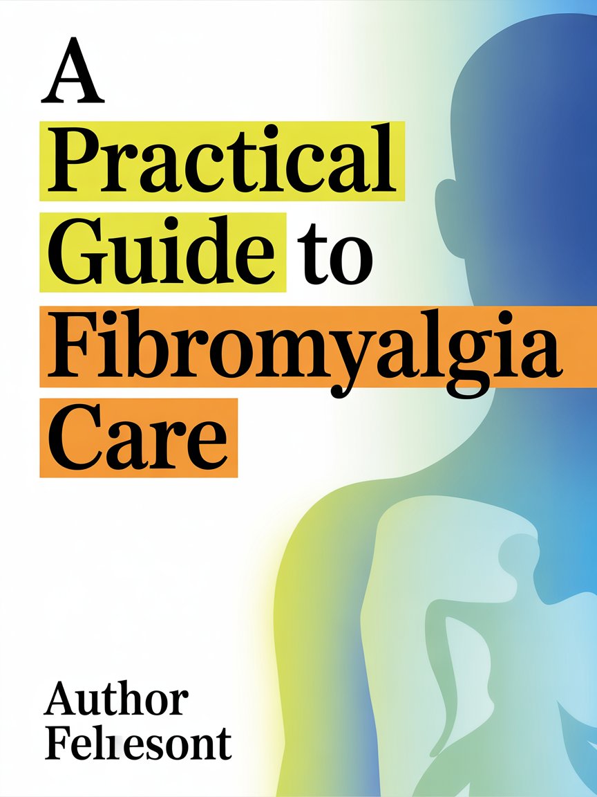 A Practical Guide to Fibromyalgia Care