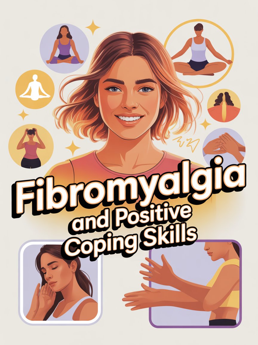 Fibromyalgia and Positive Coping Skills